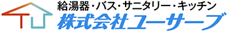 株式会社ユーサーブ